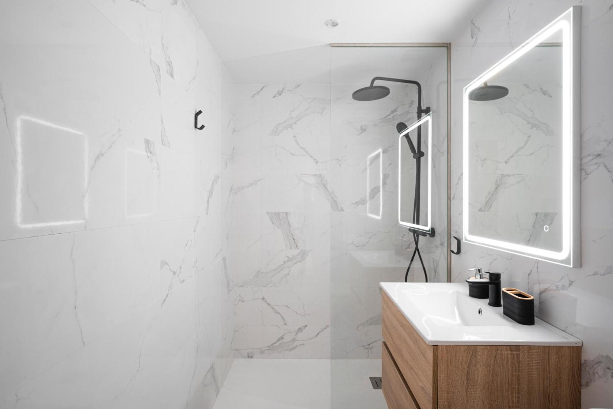 Estudio Deluxe En Jardines Del Triunfo - Гранада Екстериор снимка