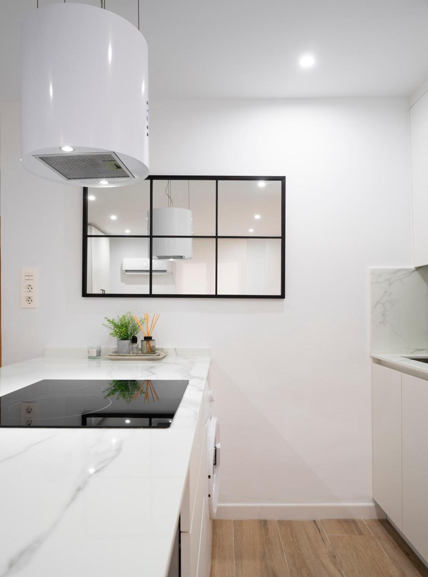 Estudio Deluxe En Jardines Del Triunfo - Гранада Екстериор снимка