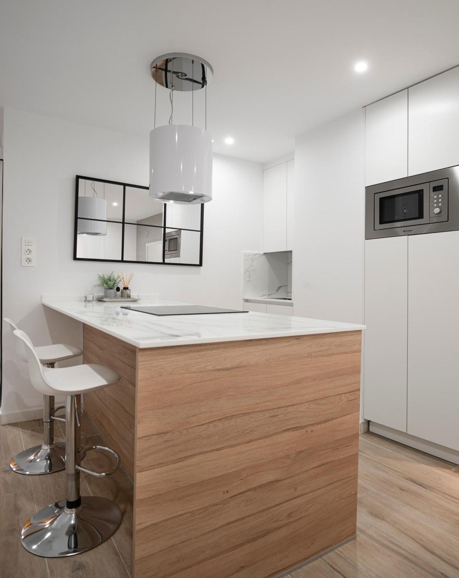 Estudio Deluxe En Jardines Del Triunfo - Гранада Екстериор снимка