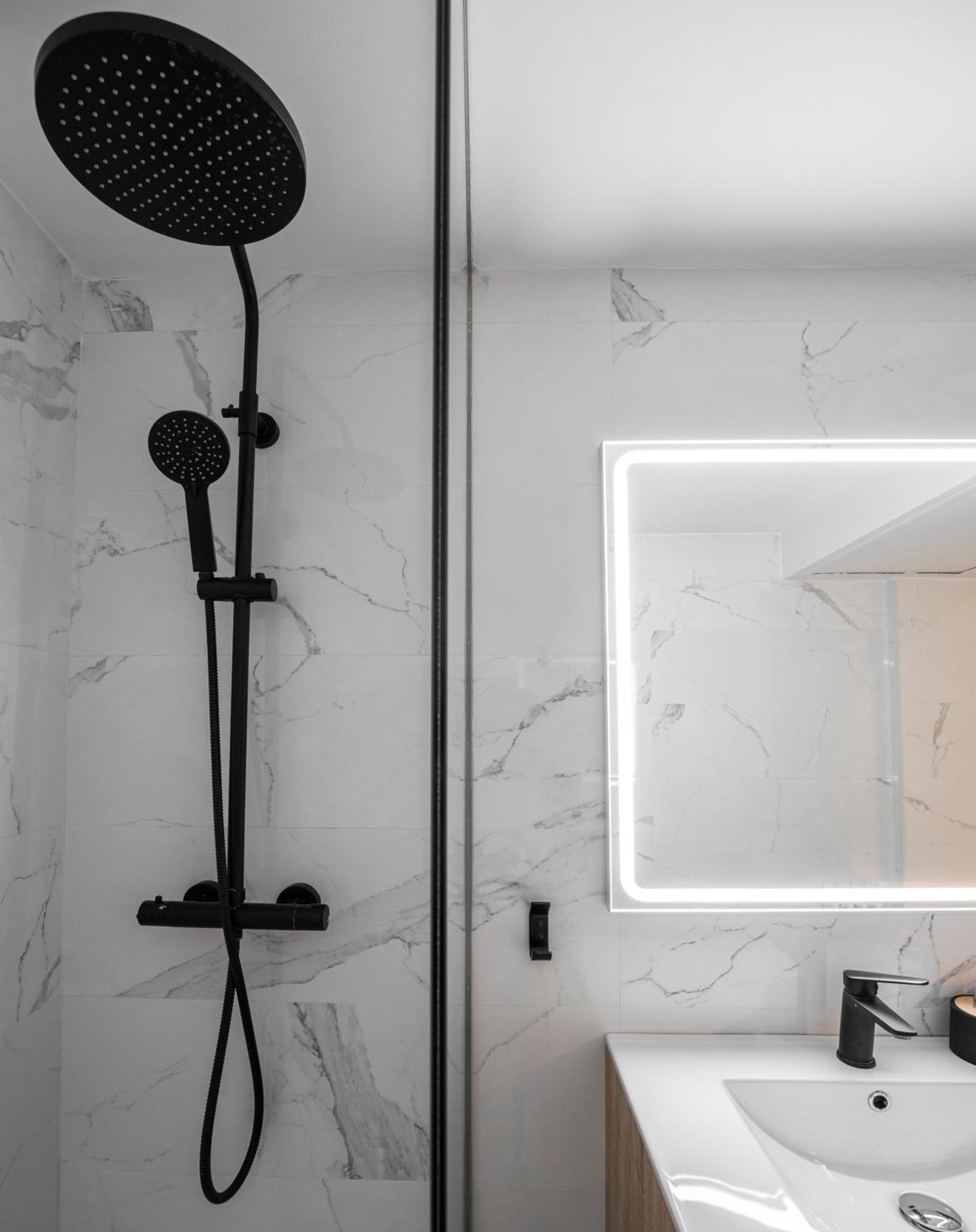 Estudio Deluxe En Jardines Del Triunfo - Гранада Екстериор снимка